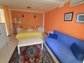 Apartments Viktorija