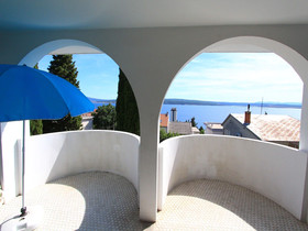 Apartments Viktorija