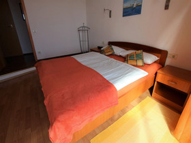 Apartments Viktorija