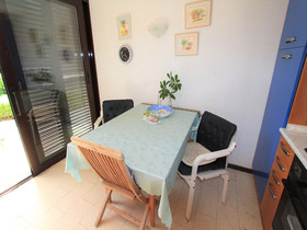 Apartments Viktorija
