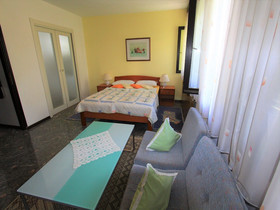Apartments Viktorija
