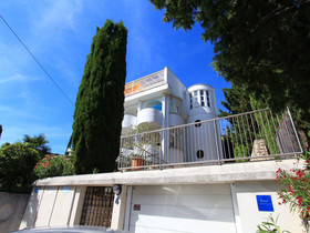 Apartments Viktorija
