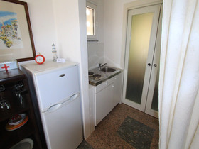 Apartments Viktorija