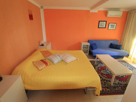 Apartments Viktorija
