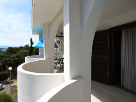 Apartments Viktorija