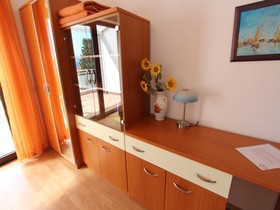 Apartments Viktorija