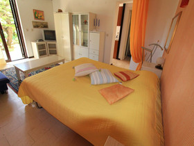 Apartments Viktorija