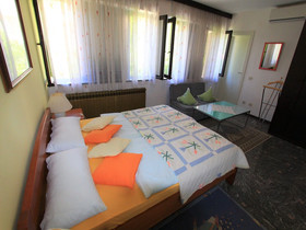 Apartments Viktorija