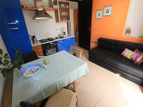 Apartments Viktorija