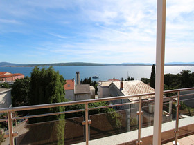 Apartments Viktorija