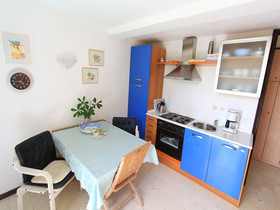 Apartments Viktorija