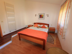 Apartments Viktorija