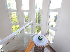 Apartments Viktorija