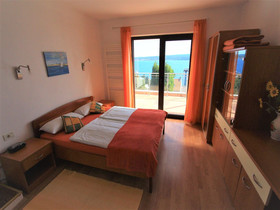 Apartments Viktorija