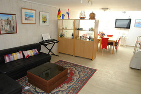 Apartments Viktorija