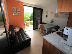 Apartments Viktorija