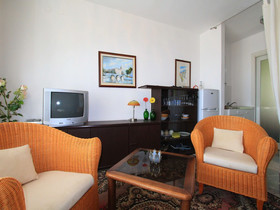 Apartments Viktorija