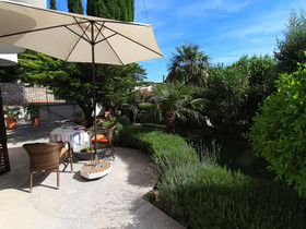 Apartments Viktorija