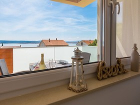 Apartments Villa Grande