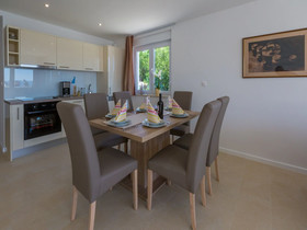 Apartments Villa Grande