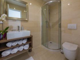 Apartments Villa Grande