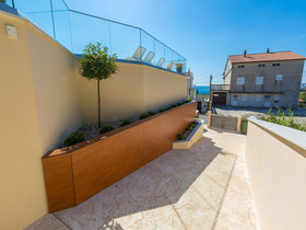 Apartments Villa Grande