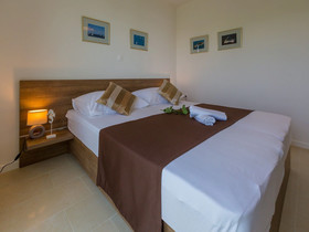 Apartments Villa Grande