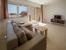 Apartments Villa Grande