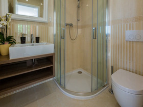 Apartments Villa Grande