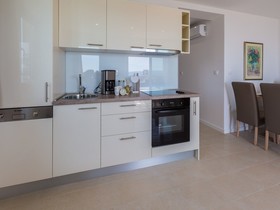 Apartments Villa Grande