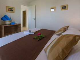 Apartments Villa Grande