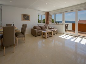 Apartments Villa Grande