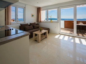 Apartments Villa Grande