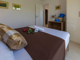 Apartments Villa Grande