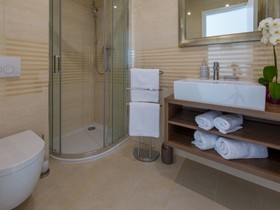Apartments Villa Grande