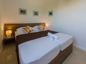 Apartments Villa Grande