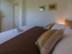 Apartments Villa Grande