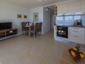 Apartments Villa Grande