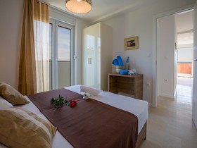 Apartments Villa Grande