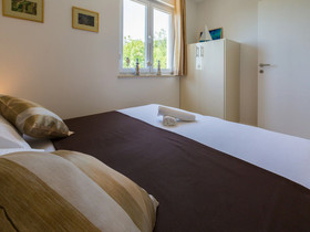 Apartments Villa Grande