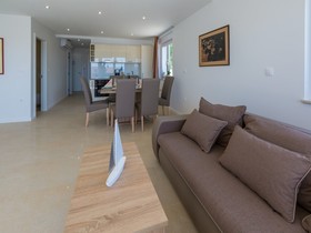 Apartments Villa Grande