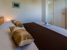 Apartments Villa Grande