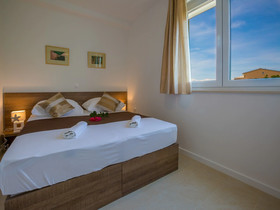Apartments Villa Grande