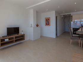 Apartments Villa Grande