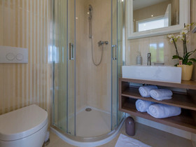 Apartments Villa Grande