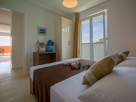 Apartments Villa Grande