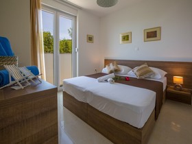 Apartments Villa Grande