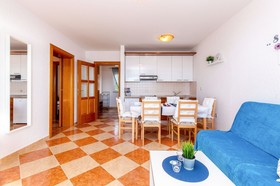 Apartments Villa Maria