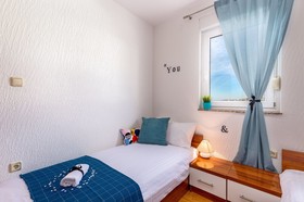 Apartments Villa Maria