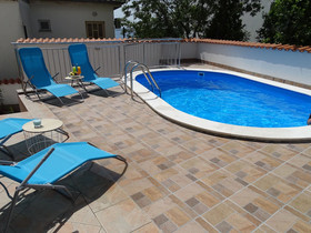 Apartments Villa Maria